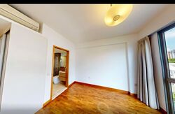 Woodhaven (D25), Condominium #580227291